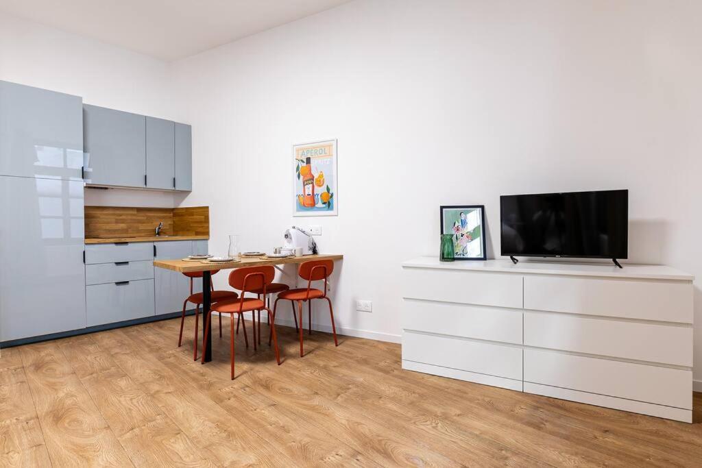 Tres Chic Studio/Petite France Strasbourg Eksteriør billede